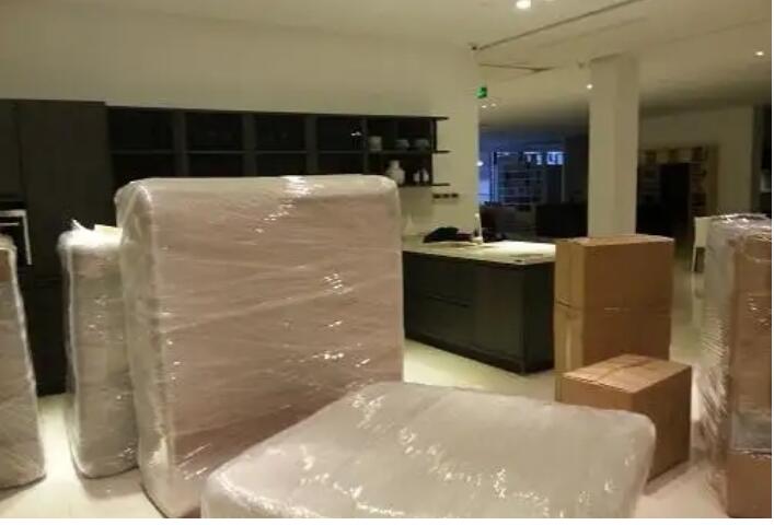 泉州到丹阳市长途搬家