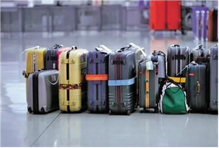 泉州到丹阳市行李托运